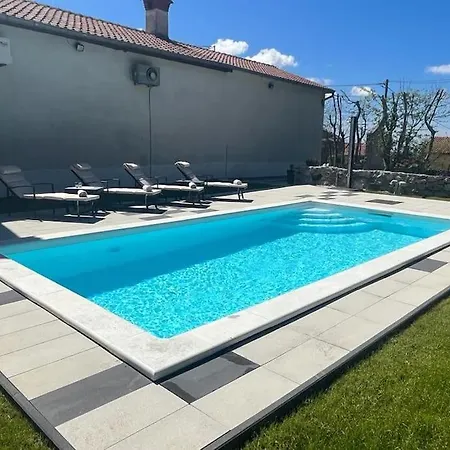 House Brest