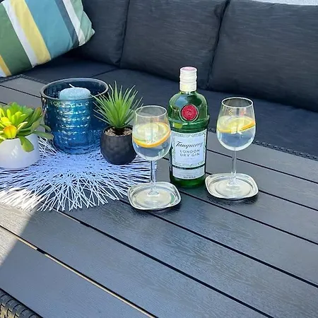 Prázdninový dům House Brest Buzet