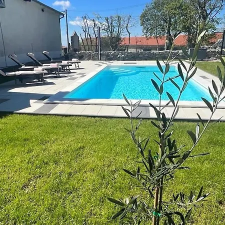 House Brest Holiday home *