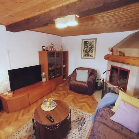 House Brest