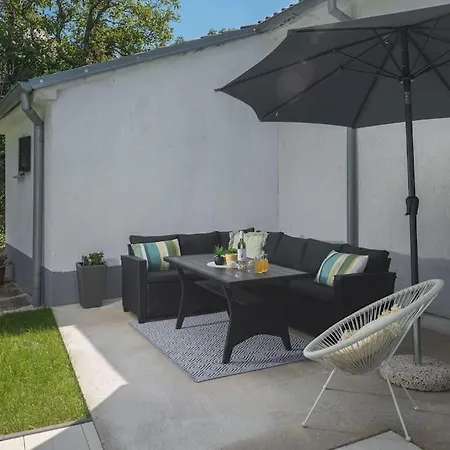 House Brest