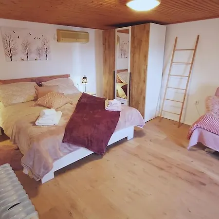 House Brest