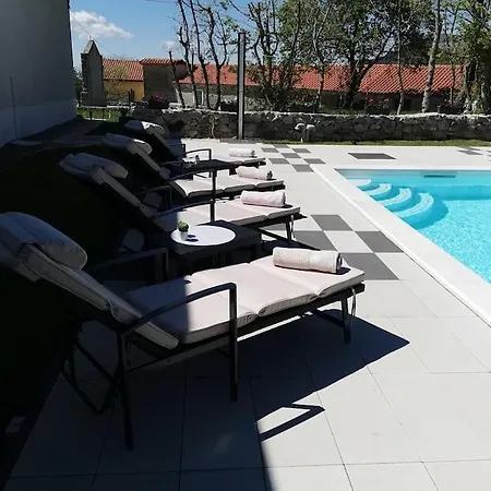 Holiday home House Brest