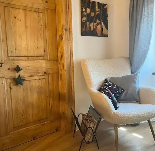 House Brest Vikendica Buzet