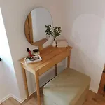 House Brest Buzet