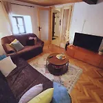 House Brest