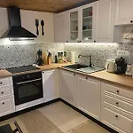 House Brest *