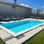 House Brest