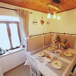 House Brest Semesterbostad Buzet