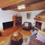 House Brest