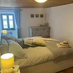 House Brest Semesterbostad *