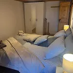Vikendica House Brest Buzet