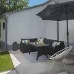 House Brest