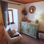 Semesterbostad House Brest