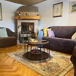House Brest Semesterbostad Buzet
