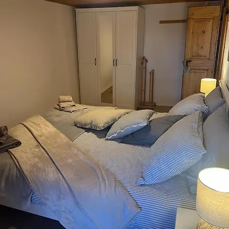 Holiday home House Brest Buzet