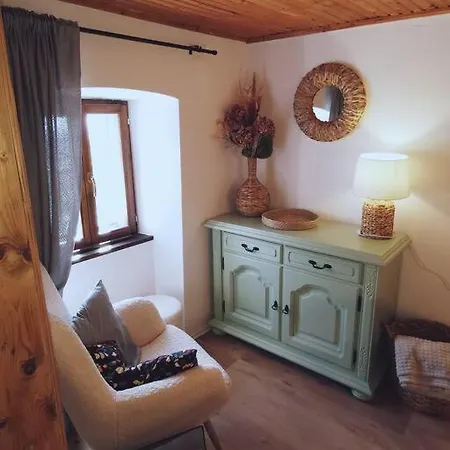 Holiday home House Brest