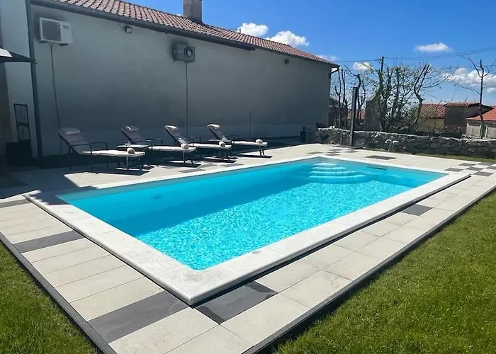 House Brest