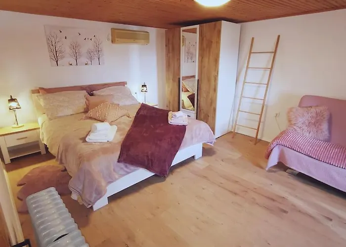 House Brest